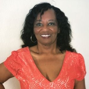 Meet your Posher, Trenea